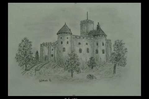 Wystawa Roberta Worwy_29